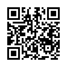 QR Code for 19NVXN9wAcDTLXE7UzFbRdMv7GD8op41Dw