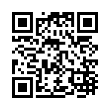 QR Code for 19NVb9vwFxBvxSW78fXCZWjdwHVuNsddwa
