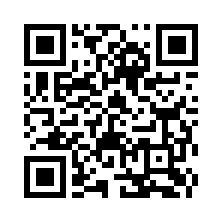 QR Code for 19NVdLyV91GydWt8qBPZCsB1mJ4NuWikPv