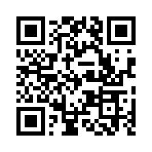 QR Code for 19NVk5GToiP4vtUxPDtviqbCMSK4ARtz85