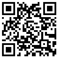 QR Code for 19NVn38c2UtyQsZzoHTYoYRmSCT36sCQnN