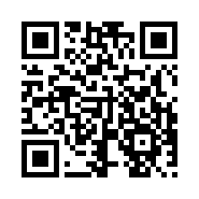 QR Code for 19NVoFUcYuYi4pkDjpGAqPb4AusKdr3bLA