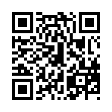 QR Code for 19NVoXHx6pgvsAeG8ZXqs5Z4Kwos7PHeFf