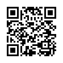 QR Code for 19NVqrY5ecEhC6wcmpX3Ljzev9dBTM31zB