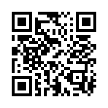 QR Code for 19NVsmQjhZsFXbufPrm2PD9FeYVyPePhio