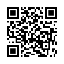 QR Code for 19NVvqza7MEmuGvcr2wKuYNF11yaWacwPK