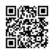 QR Code for 19NVytPKh51qVMLcaXG7Cy22Nty7od6uA4