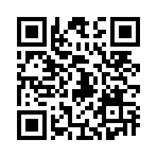 QR Code for 19NW1d25Key52M2JS7EKZ8pDtXoxRpZiUC