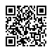 QR Code for 19NW2pXJ81tFFseXGjMGXPNtJiMFmKC2TC
