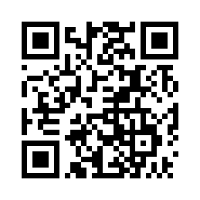 QR Code for 19NW33CLt8NtFbGMYwYyJCcdfBWyStk2Pj