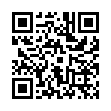 QR Code for 19NW3AAuPSMQYFy85GjRdc9Gq2fPRo7kYe