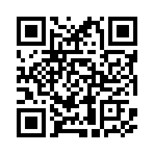 QR Code for 19NW4UXMcTLPW3Pzc31J8yvtycKrzW3o7D