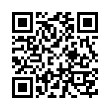 QR Code for 19NW7ZXjLQTfEaADQbxrarRRD2VR9y2tx