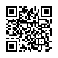 QR Code for 19NW8Xut2XdRcxmeUDPSkUxnSdYyGS4WUL