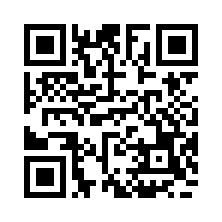 QR Code for 19NWBFPXS7vMsVTxbE5XzWX8oUf6S8e1KT