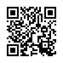 QR Code for 19NWDZjU7sNNDa55jn4dfhnKqaLuPiYd1e