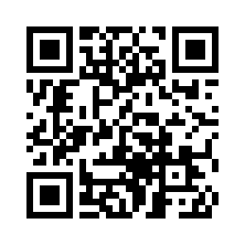 QR Code for 19NWGdURZY9Cteu4ycDbCJz97UXmcnSLPG