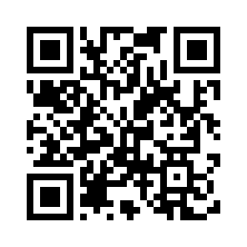 QR Code for 19NWH1dUFPHdiwZDoWTt8rypwi1zyKb3Ev