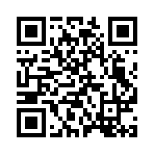 QR Code for 19NWHBRQGuW4bTJdFq6PNwR7PJ4KkhvZX5