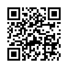 QR Code for 19NWHpeUnotFbzW2maaKoRbqDgW2ahewkW