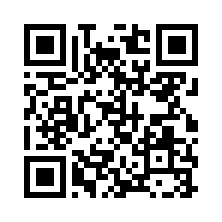 QR Code for 19NWM6McfjVCRmi7CqtGMFTFEExFmpzqwe