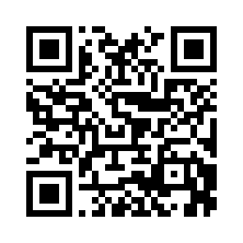 QR Code for 19NWRdFccef18i9uumefSbdru5t1QEQWPZ