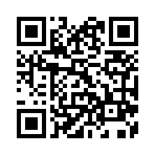 QR Code for 19NWSaGdceavBwP9EBjJsvmiKP5djmDdBt