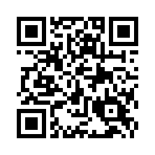 QR Code for 19NWSc575PJQbw3KF678xtoGbnTFhMkdb7