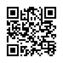 QR Code for 19NWSh368Jtvgabua2AkWu6WCSAyNHSpfN