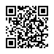 QR Code for 19NWXRL51LPBdGosQLQH9DxWaMF1EVTFPh