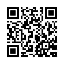 QR Code for 19NWZYz445FricMSNMu5ETFDtUVtwmwd2n
