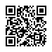 QR Code for 19NWbLMZnCxooxdpjT8T389rVFvjDvsbdP
