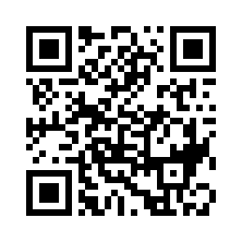 QR Code for 19NWhsgmLH1TJPnsZTs2LqBqZzQNT3WiPo