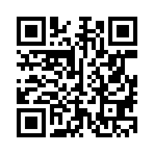 QR Code for 19NWk7gMGzuZMD5jqJaU3du8RfN7Ne3Pg6