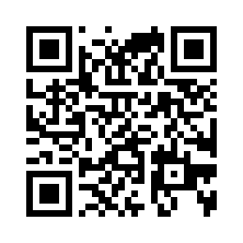 QR Code for 19NWpR3f9m7sHTdUfwpEuVSQ7CJxRQCbuL