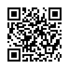 QR Code for 19NWpneCbGfRHq367TEezj2M76aPsMExN3