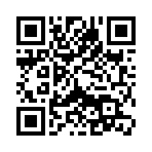 QR Code for 19NWtU68DFhzkS7XApUX2jG6DUmkTz7GcA
