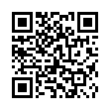 QR Code for 19NWwg4A4RxdgeFrjfjmJFuLgKG5BstanR