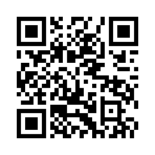 QR Code for 19NWyMsnqueGRND64HaMxHZRu5bLvmRhgK