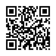 QR Code for 19NX1bXeZwyBv8uyij3xPm5doAm82BrPBY