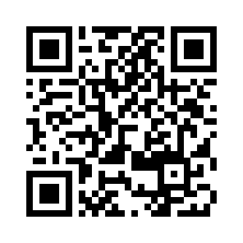 QR Code for 19NX5vYmZsFYhqcQaRCPZPi4K9pjp3FdEC