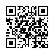 QR Code for 19NX6FFF7eKP2aULRTHWckVEEzMTHvdMMR