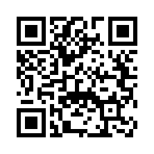 QR Code for 19NX6xvUDS1Z2U6sbVuoDcgNVzkTiMNGAF