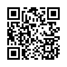 QR Code for 19NX9gRVT3d4ERbzvRCBn6ebGQRGgR6nzz