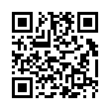 QR Code for 19NXEjDPqEXfGx8i6dZwqSducTZyQgCmo9