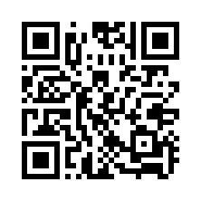 QR Code for 19NXFwKQyjRoSpF82Ap99uN4Ap7ZrPgXqH