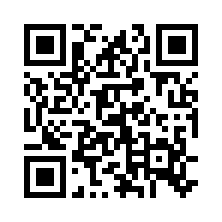 QR Code for 19NXJJtdvtxCyBcjdsy27eQnYqvZHT9b63