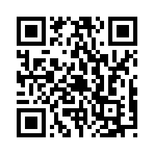 QR Code for 19NXKcwpkrtJYFehTgd2PkR5X7kSt3D5gG