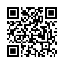 QR Code for 19NXLy6o7aNJq4p55UJU1MeexpTrDtTYZk