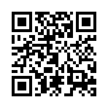 QR Code for 19NXMS5hkW4WTuMN2Dp1XyJPL5gLDcBcS5